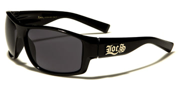 LOC91044-BK