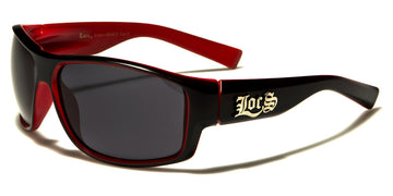 LOC91044-MBRED