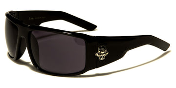 LOC91046-BK