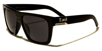 LOC91048-BK