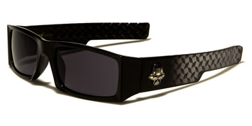 LOC91049-BK