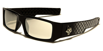 LOC91049-MIX