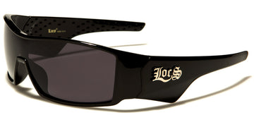 LOC91056-BK