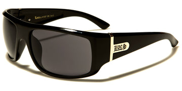 LOC91057-BK