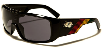 LOC91059-RAS