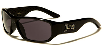 LOC91066-BK