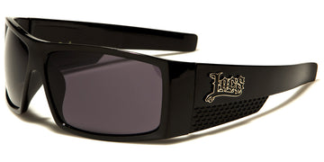 LOC91067-BK