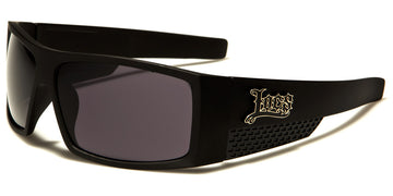 LOC91067-MB