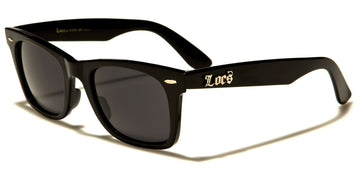 LOC91069-BK