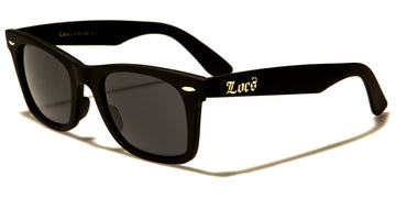 LOC91069-MB