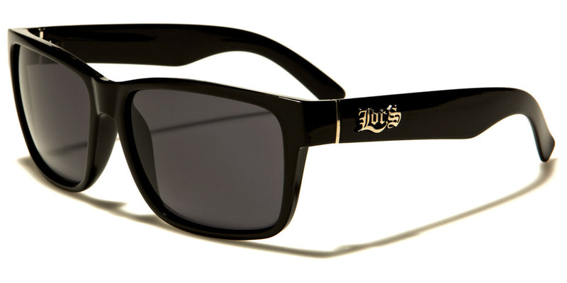 LOC91070-BK