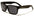 LOC91070-CAMO thumbnail 1