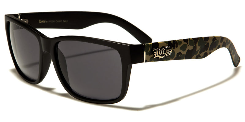 LOC91070-CAMO