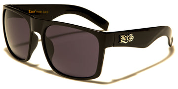 LOC91081-BK