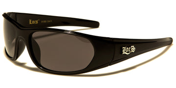 LOC91083-MB