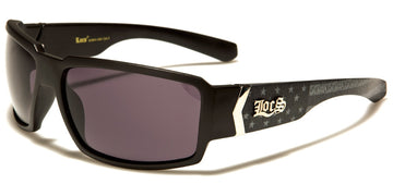 LOC91084-USA