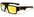 LOC91085-MBRV thumbnail 1