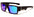 LOC91085-MBRV thumbnail 2