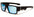 LOC91085-MBRV thumbnail 3