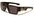 LOC91085-SKL thumbnail 1
