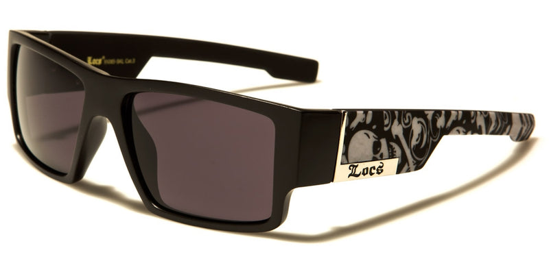 LOC91085-SKL