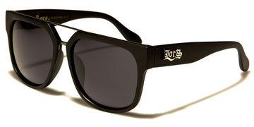 LOC91089