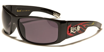 LOC91091-FLAME