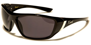 LOC91100-BK