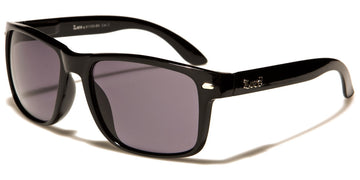 LOC91109-BK