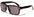 LOC91109-BK thumbnail 1