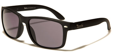 LOC91109-MB