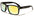 LOC91109-MIX thumbnail 1