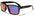 LOC91109-MIX thumbnail 2