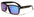LOC91109-MIX thumbnail 3