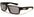 LOC91111-CAMO thumbnail 2