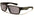 LOC91111-CAMO thumbnail 3