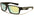 LOC91111-CAMO thumbnail 1