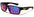 LOC91111-CAMO thumbnail 4