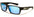 LOC91111-CAMO thumbnail 5
