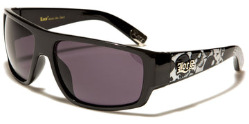 LOC91112-SKL