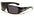LOC91114-BDNA thumbnail 2