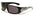 LOC91114-BDNA thumbnail 3