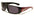 LOC91114-BDNA thumbnail 1
