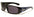 LOC91114-BDNA thumbnail 4