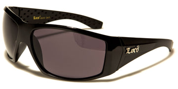 LOC91115
