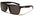 LOC91121-WOOD thumbnail 1