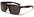 LOC91121-WOOD thumbnail 2