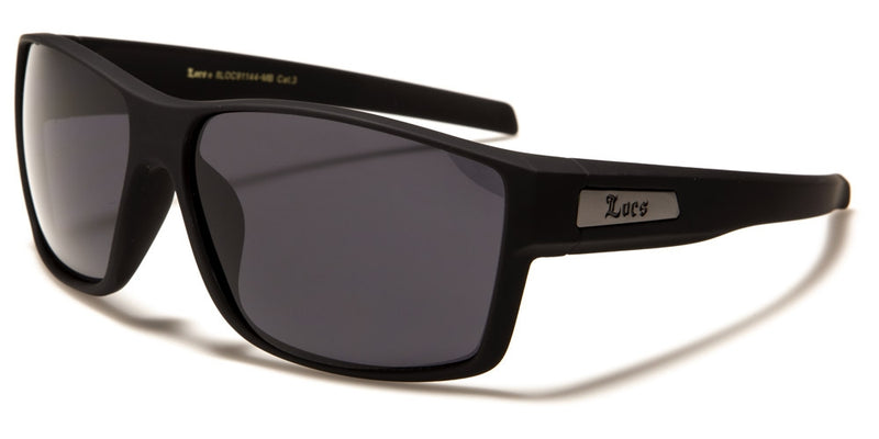 LOC91144-MB