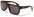 LOC91147-WOOD thumbnail 1