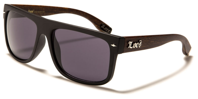 LOC91147-WOOD